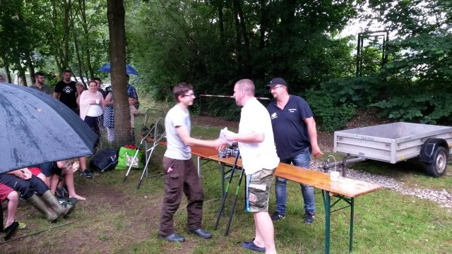 20160724_160757 large